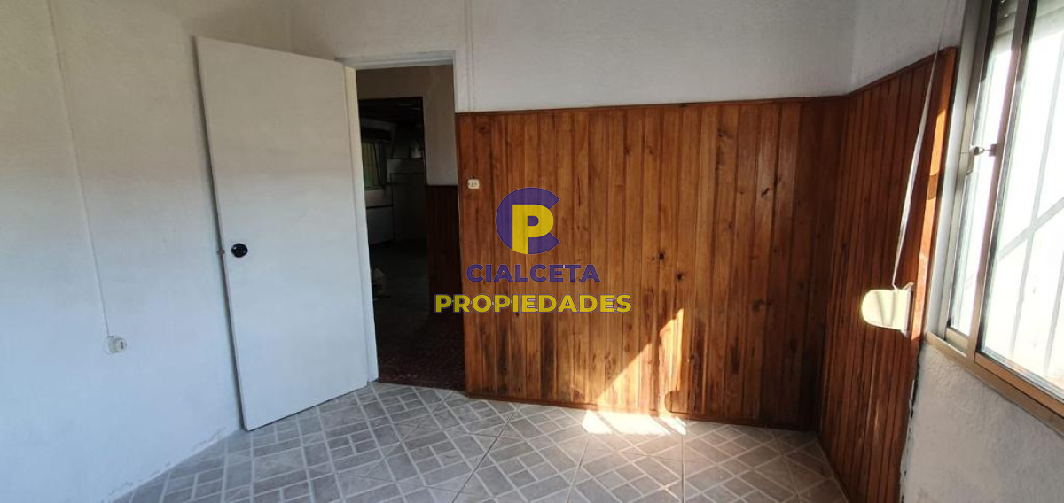 Casa ID.318 - Casa en San Carlos