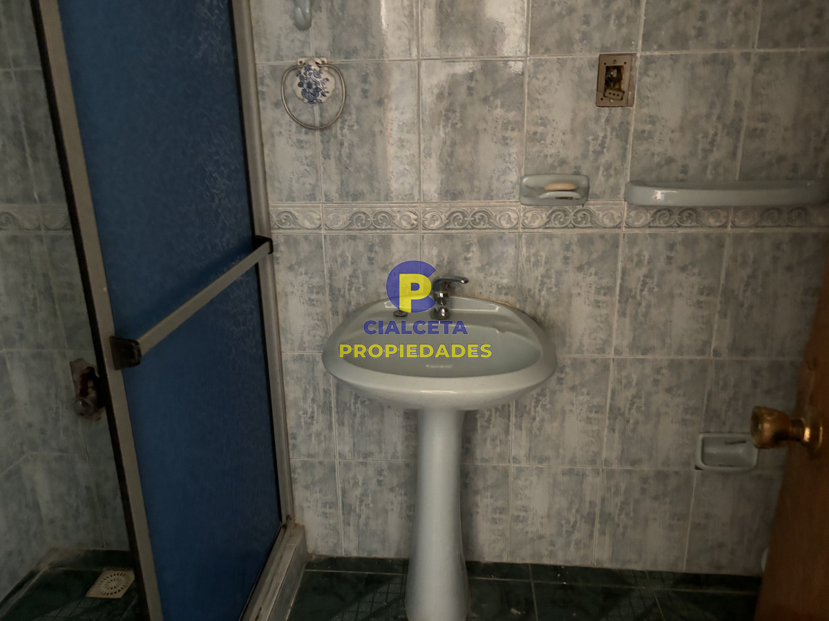Casa ID.504 - Casa de dos dormtorios en Minas