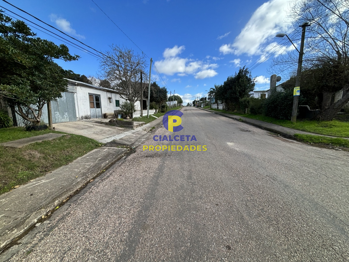 Aiguá - GoPunta - Portal Inmobiliario de Punta del Este - Maldonado