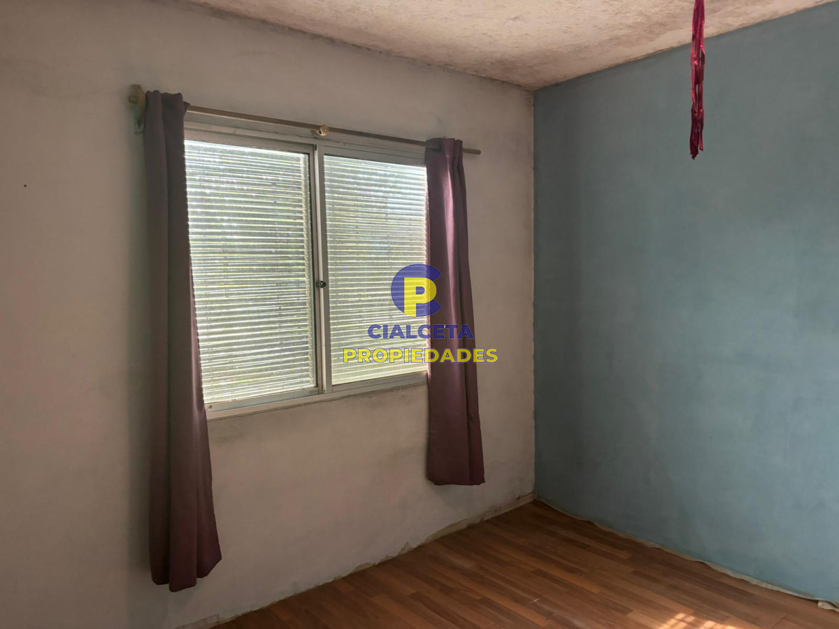 Casa ID.430 - Casa de 3 dormitorios en Soca