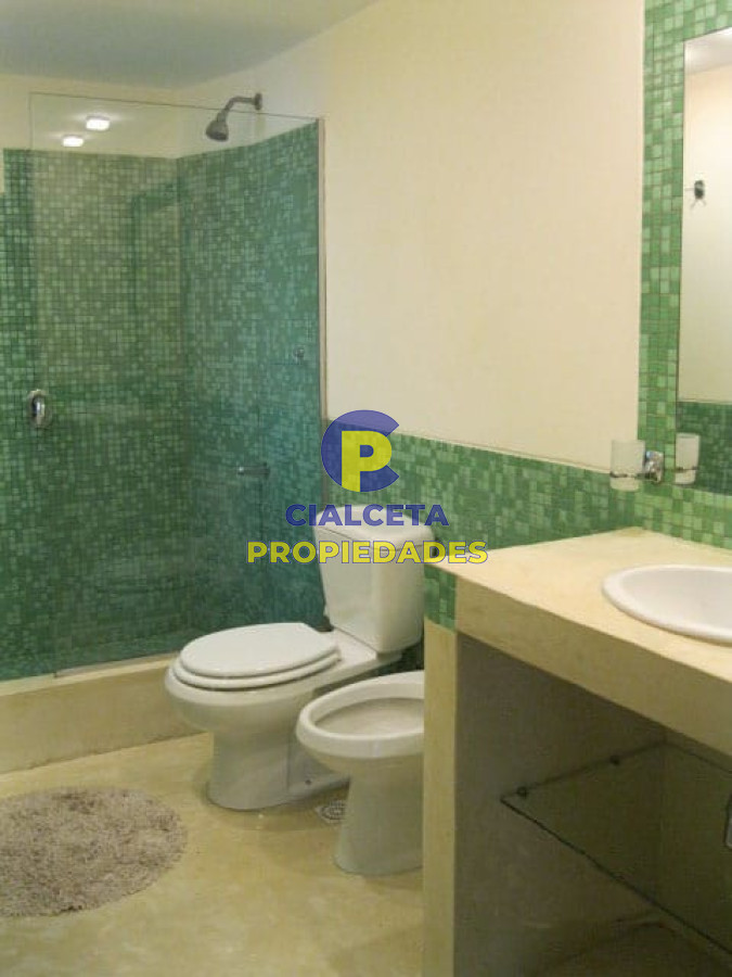 Casa ID.388 - Casa en Pinares