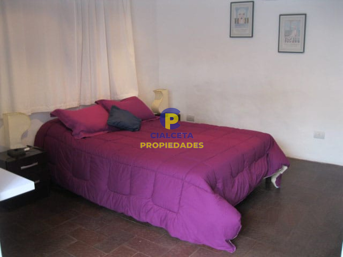 Casa ID.388 - Casa en Pinares