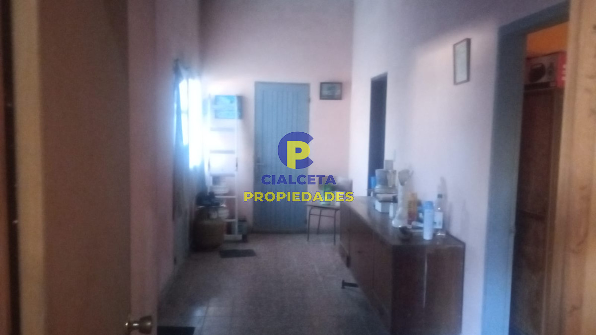 Casa ID.577 - Casa  en Migues de 4 dormitorios