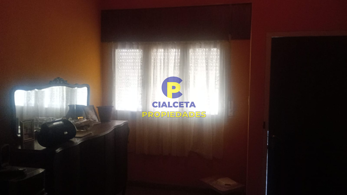 Migues - GoPunta - Portal Inmobiliario de Punta del Este - Maldonado