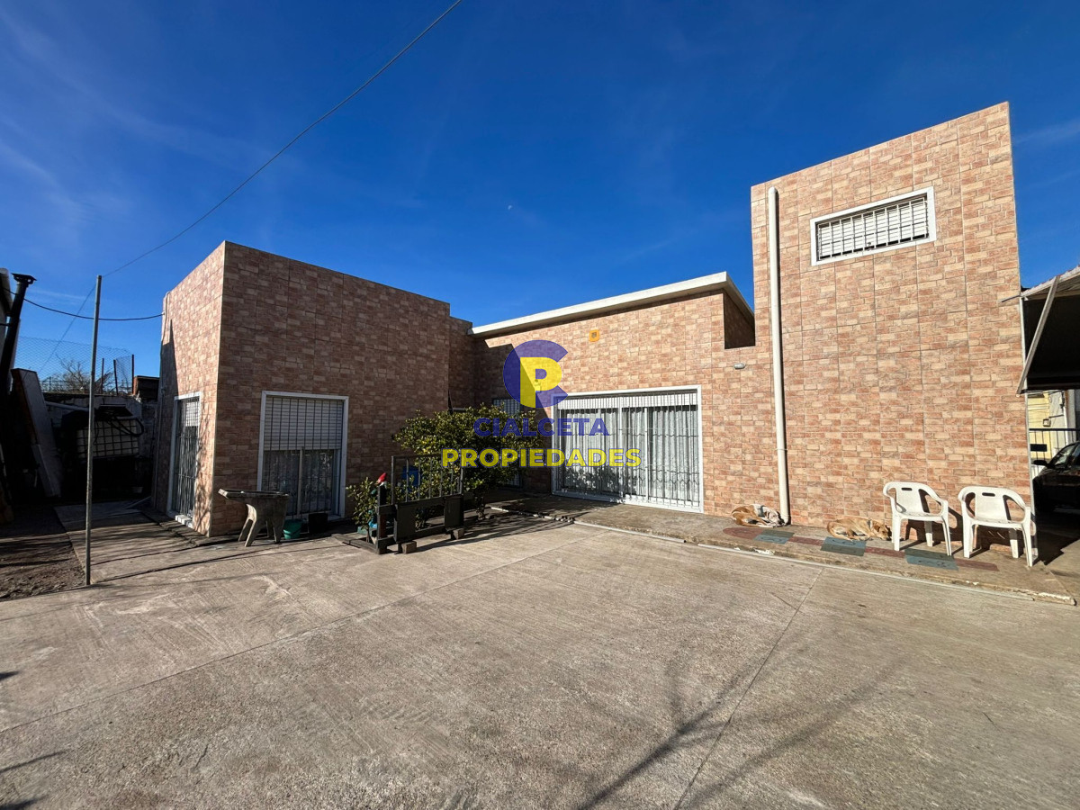 Minas - GoPunta - Portal Inmobiliario de Punta del Este - Maldonado