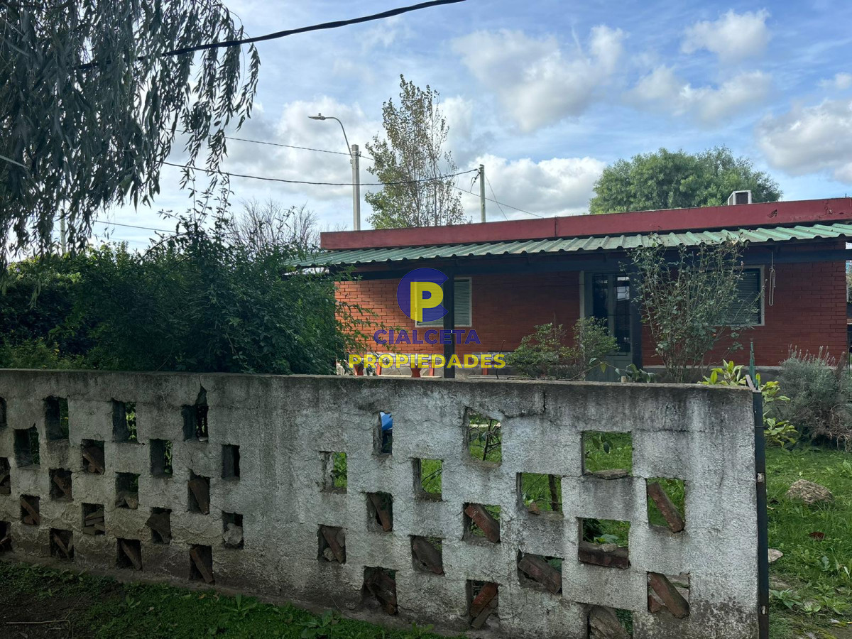 Soca - GoPunta - Portal Inmobiliario de Punta del Este - Maldonado