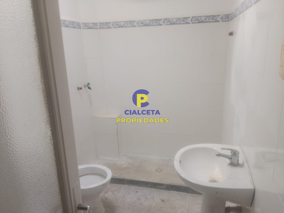 Casa ID.329 - Casa en el centro de Minas