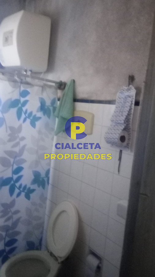 Casa ID.577 - Casa  en Migues de 4 dormitorios