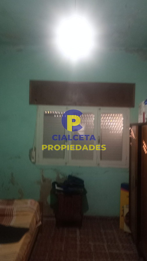 Casa ID.577 - Casa  en Migues de 4 dormitorios