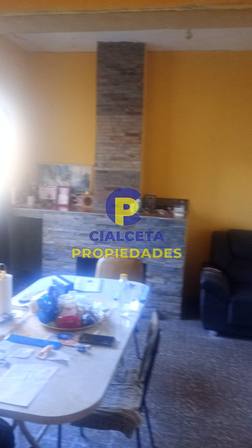 Migues - GoPunta - Portal Inmobiliario de Punta del Este - Maldonado