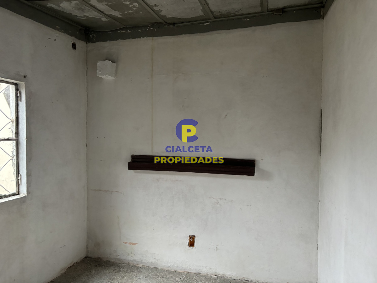 Casa ID.503 - Casa en Pando