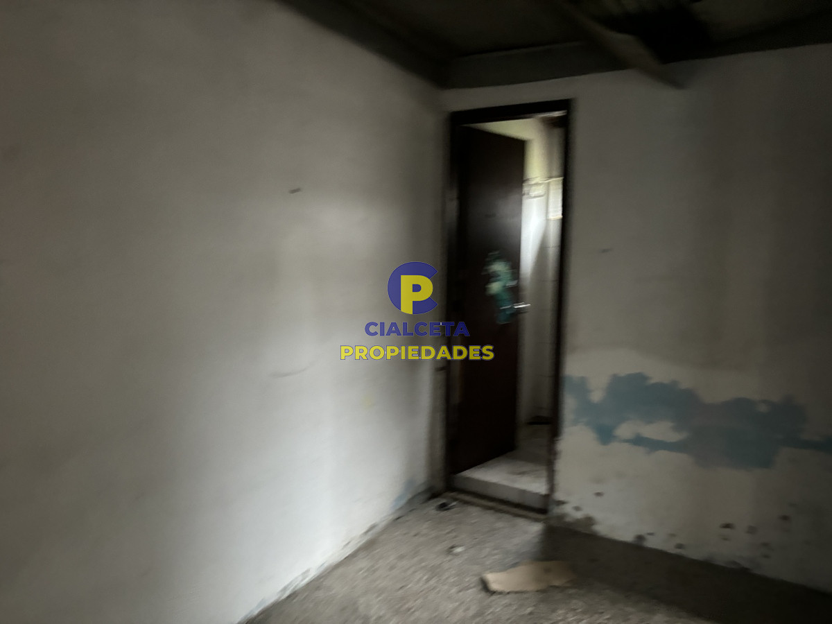 Casa ID.503 - Casa en Pando