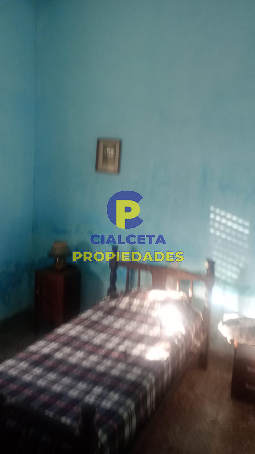 Casa ID.577 - Casa  en Migues de 4 dormitorios