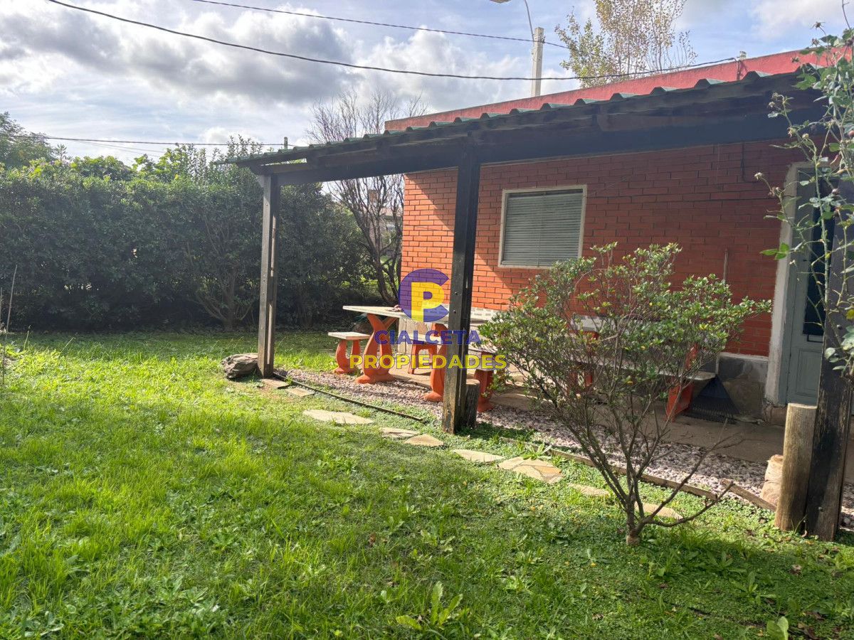 Soca - GoPunta - Portal Inmobiliario de Punta del Este - Maldonado