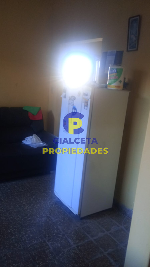 Migues - GoPunta - Portal Inmobiliario de Punta del Este - Maldonado