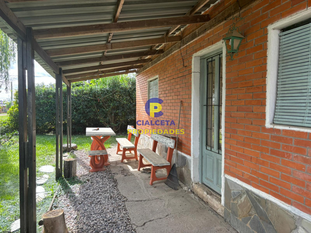 Soca - GoPunta - Portal Inmobiliario de Punta del Este - Maldonado