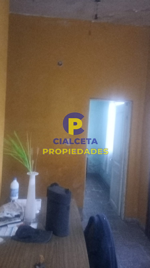 Casa ID.577 - Casa  en Migues de 4 dormitorios