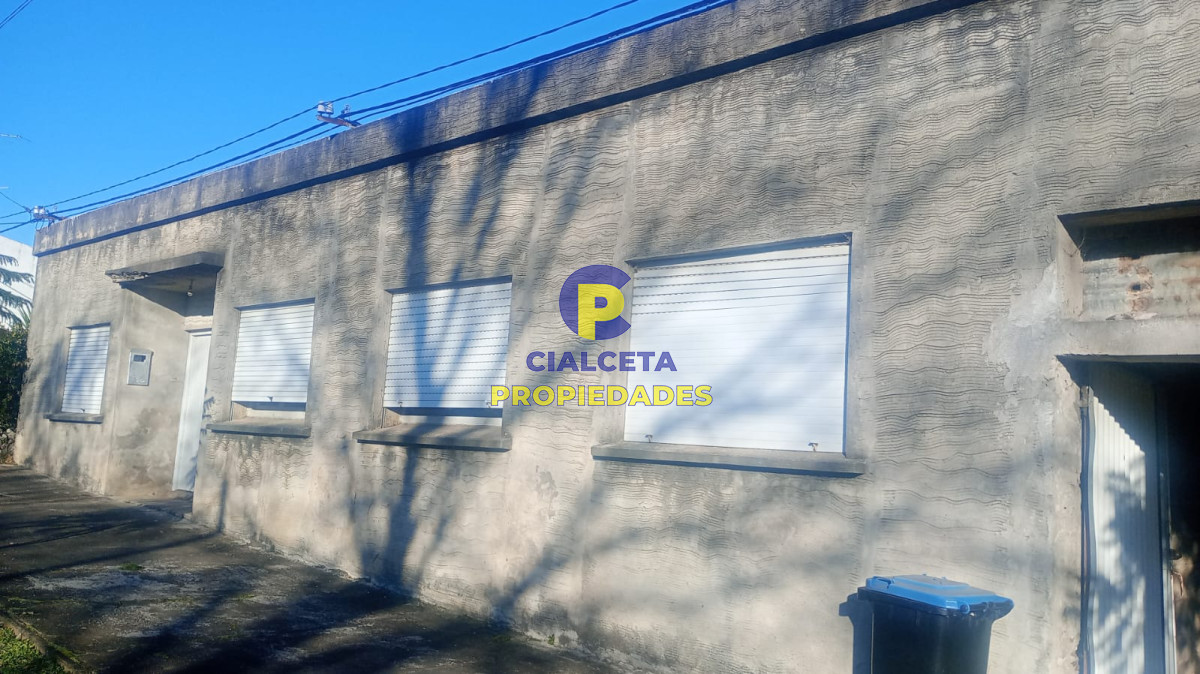 Migues - GoPunta - Portal Inmobiliario de Punta del Este - Maldonado