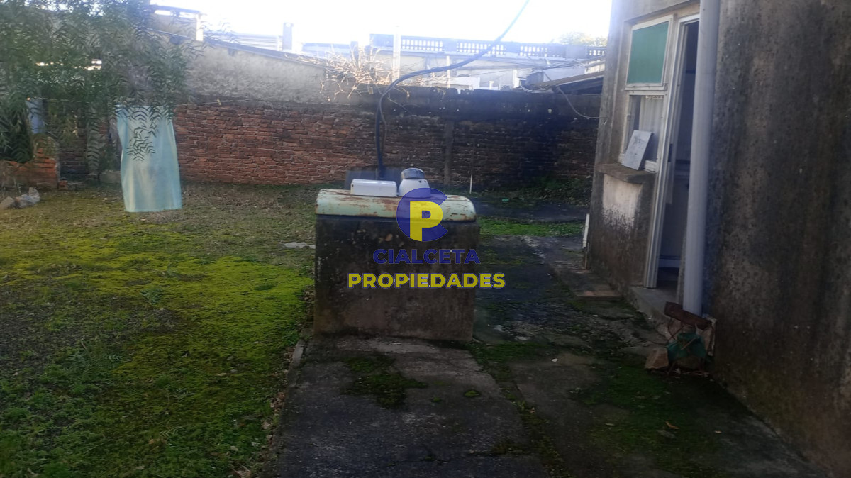 Casa ID.577 - Casa  en Migues de 4 dormitorios