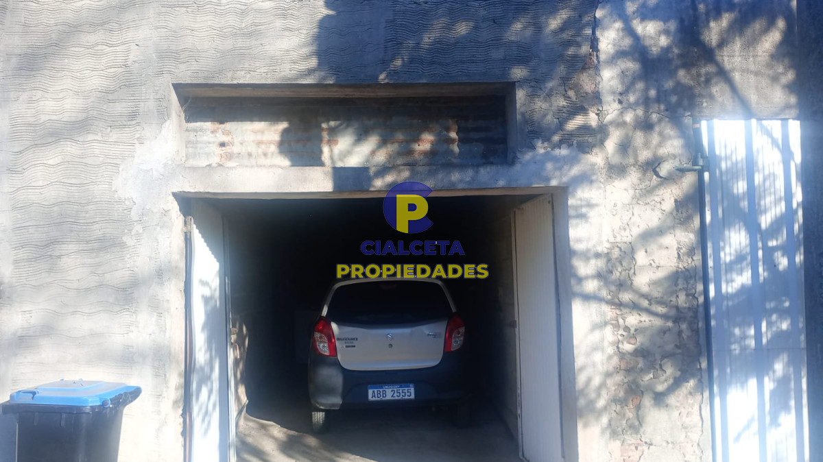 Migues - GoPunta - Portal Inmobiliario de Punta del Este - Maldonado