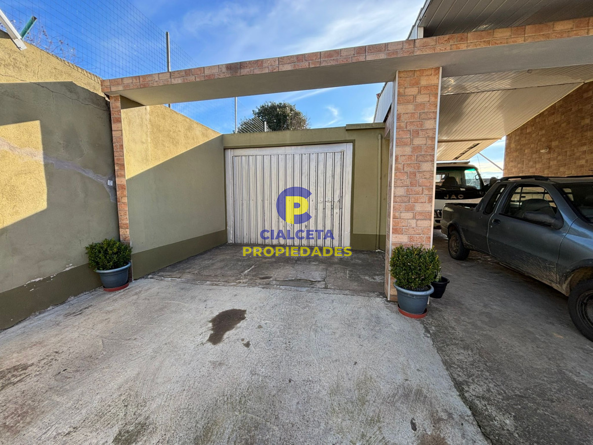 Minas - GoPunta - Portal Inmobiliario de Punta del Este - Maldonado
