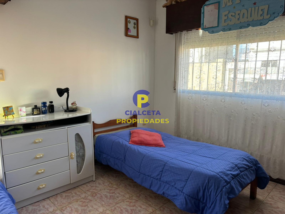 Minas - GoPunta - Portal Inmobiliario de Punta del Este - Maldonado