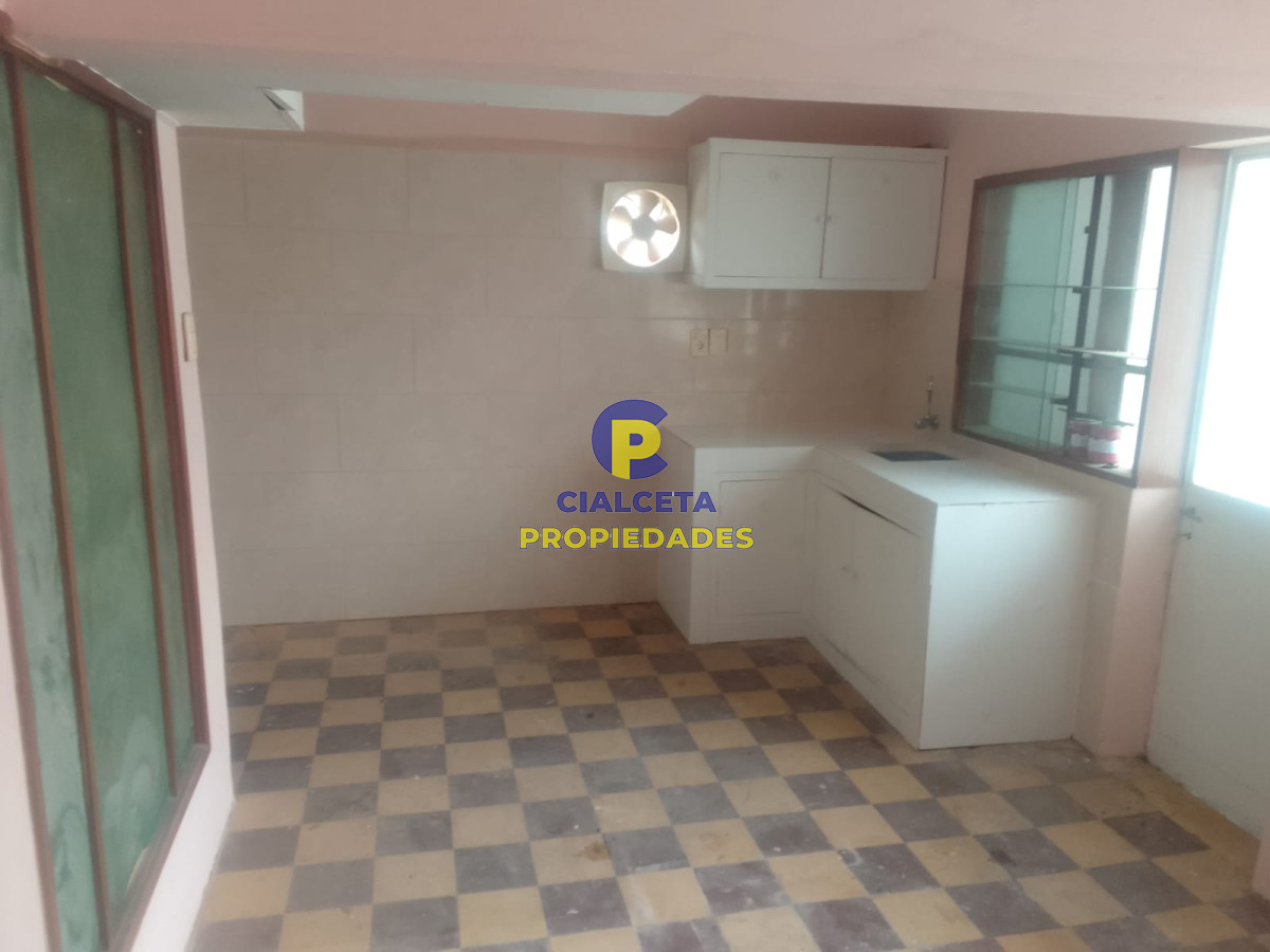 Casa ID.329 - Casa en el centro de Minas