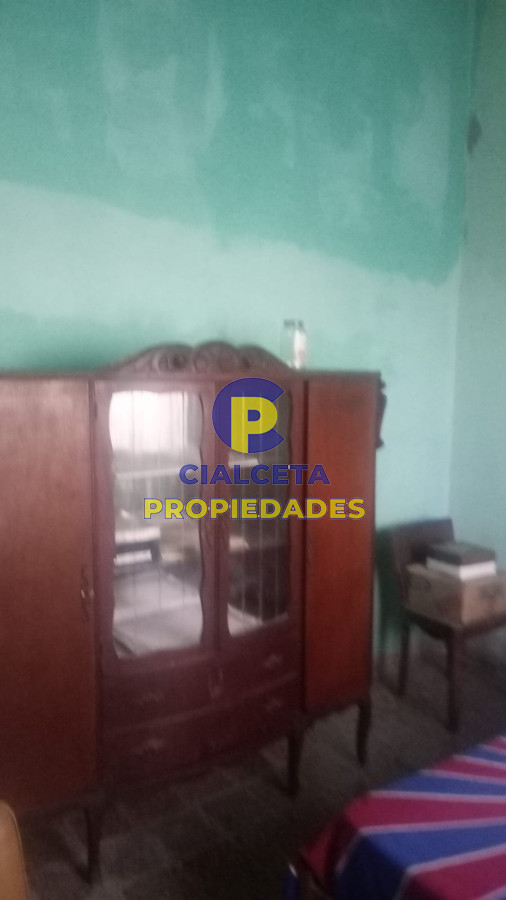 Casa ID.577 - Casa  en Migues de 4 dormitorios