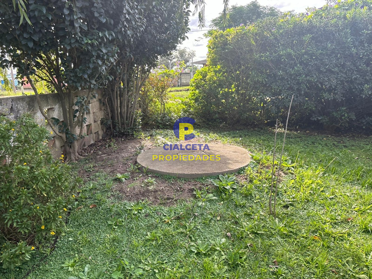Soca - GoPunta - Portal Inmobiliario de Punta del Este - Maldonado