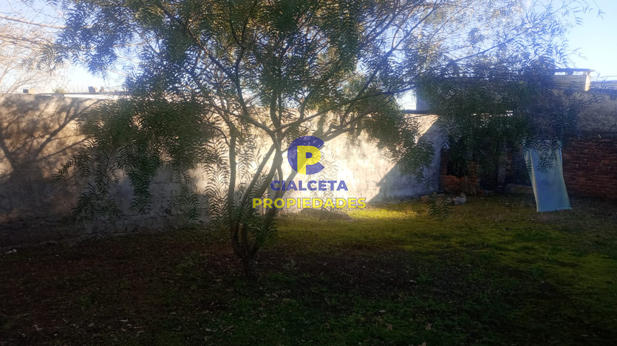 Casa ID.577 - Casa  en Migues de 4 dormitorios
