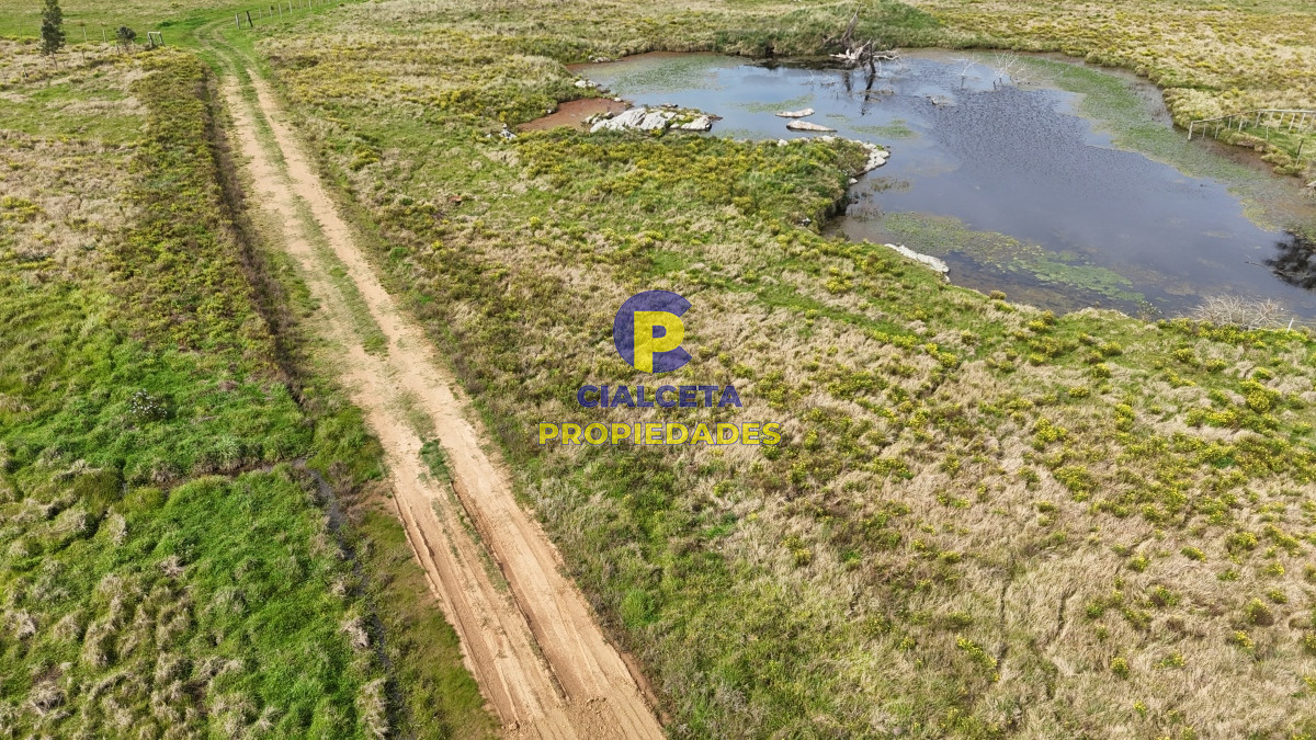 Chacra ID.530 - 5 hectáreas en Canelones, zona de Noya