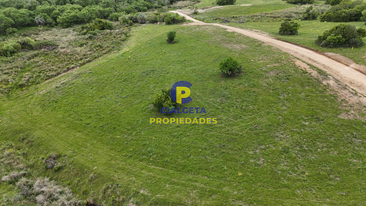 Chacra ID.558 - 3 hectáreas en Paso de La Cantera