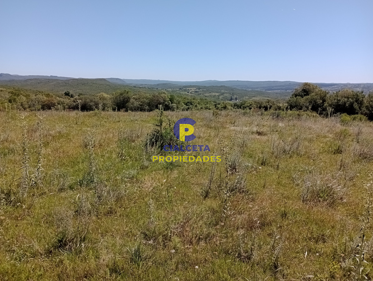 Chacra ID.302 - 5 hectáreas en Maldonado, entrega 20 mil dólares