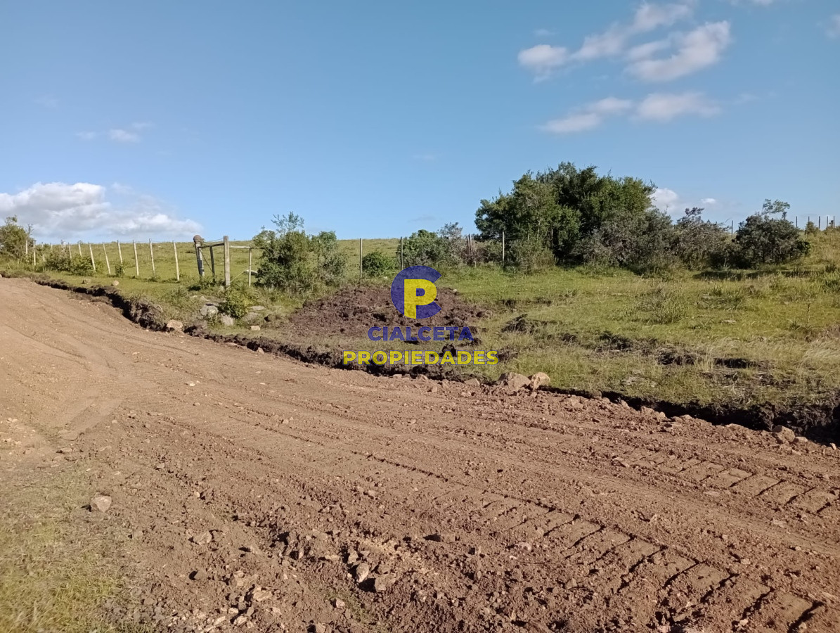 Maldonado - GoPunta - Portal Inmobiliario de Punta del Este - Maldonado