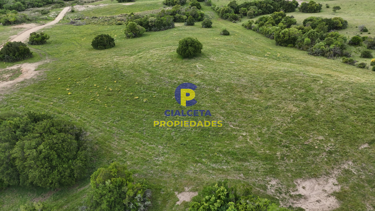 Chacra ID.559 - 3 hectáreas en Maldonado, preciosa chacra