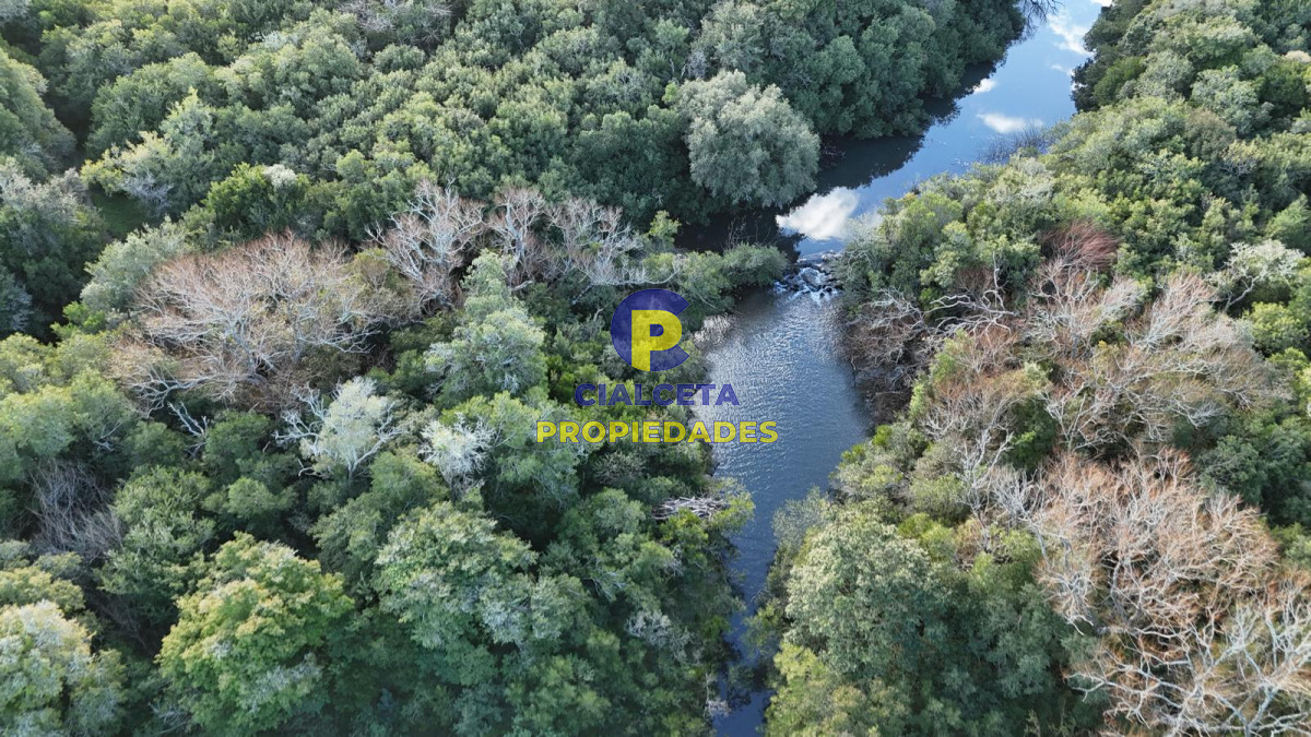 Pueblo Eden - GoPunta - Portal Inmobiliario de Punta del Este - Maldonado
