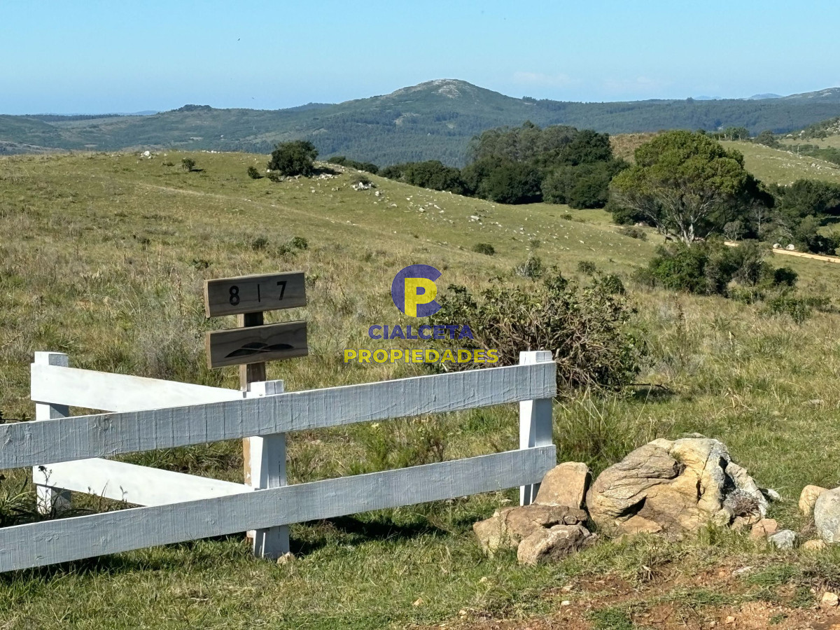 Pueblo Eden - GoPunta - Portal Inmobiliario de Punta del Este - Maldonado