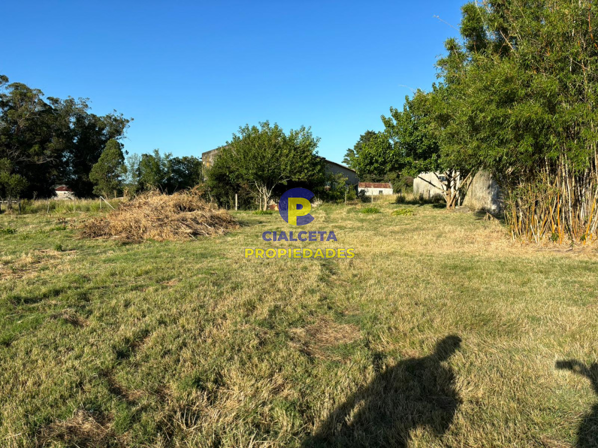 Soca - GoPunta - Portal Inmobiliario de Punta del Este - Maldonado