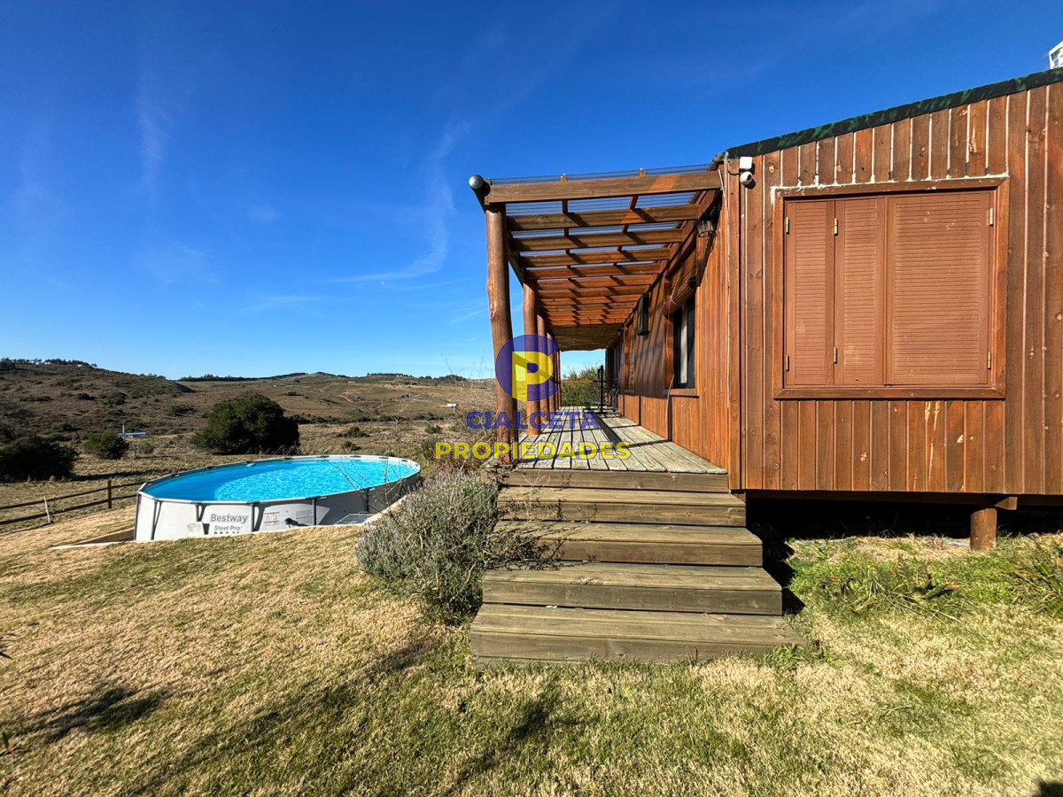 Minas - GoPunta - Portal Inmobiliario de Punta del Este - Maldonado
