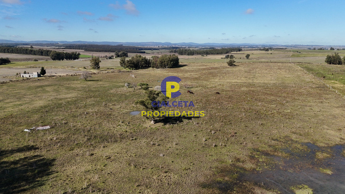 Minas - GoPunta - Portal Inmobiliario de Punta del Este - Maldonado