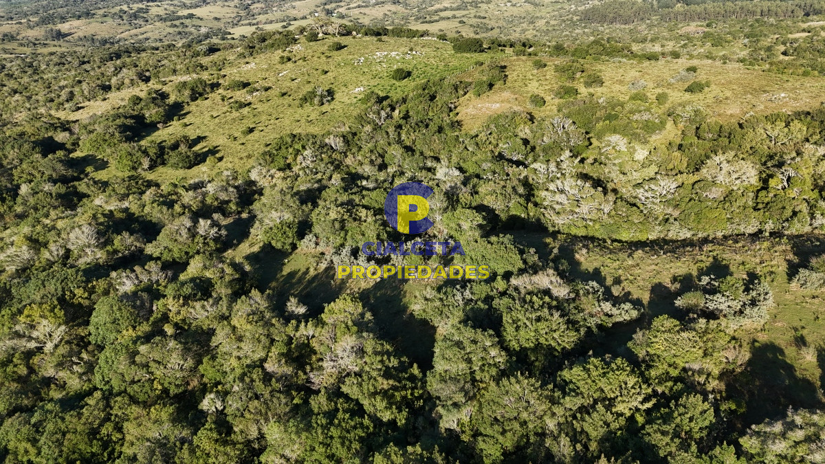Pueblo Eden - GoPunta - Portal Inmobiliario de Punta del Este - Maldonado