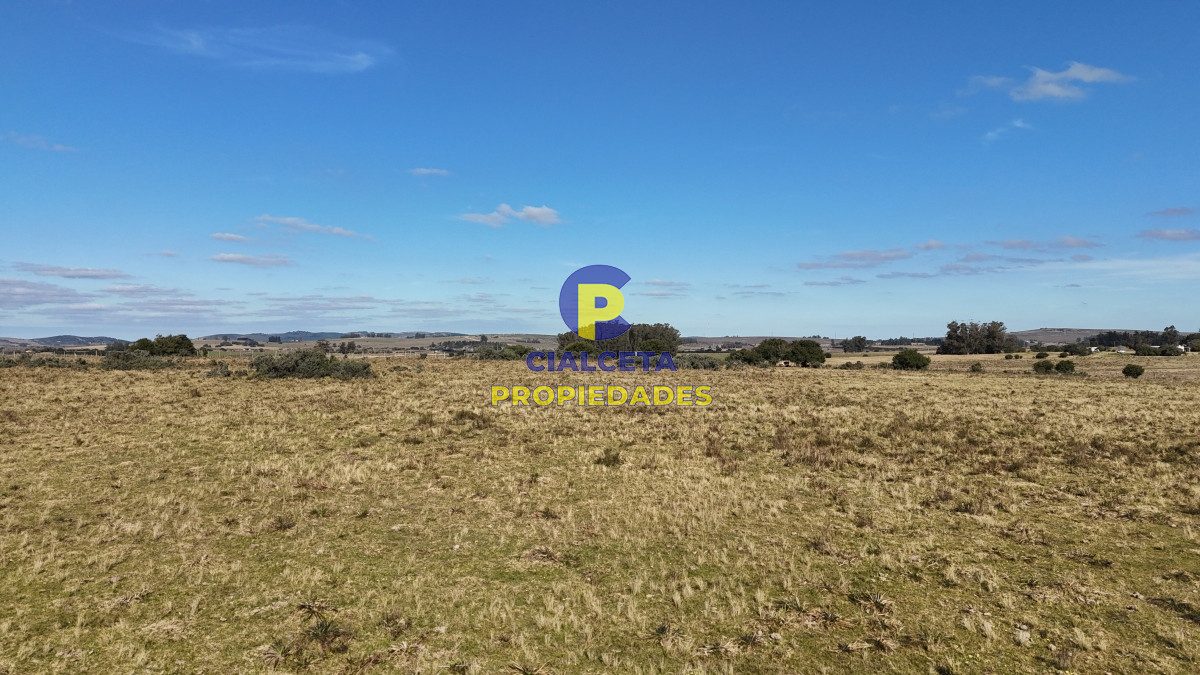 Pueblo Eden - GoPunta - Portal Inmobiliario de Punta del Este - Maldonado