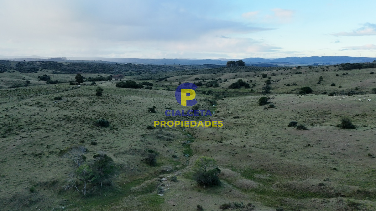 Pueblo Eden - GoPunta - Portal Inmobiliario de Punta del Este - Maldonado