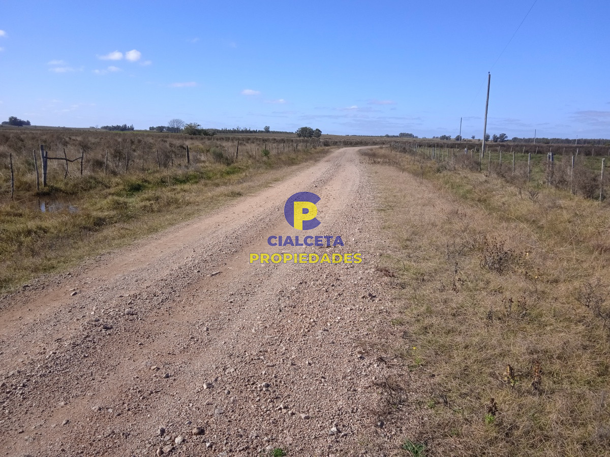 Migues - GoPunta - Portal Inmobiliario de Punta del Este - Maldonado