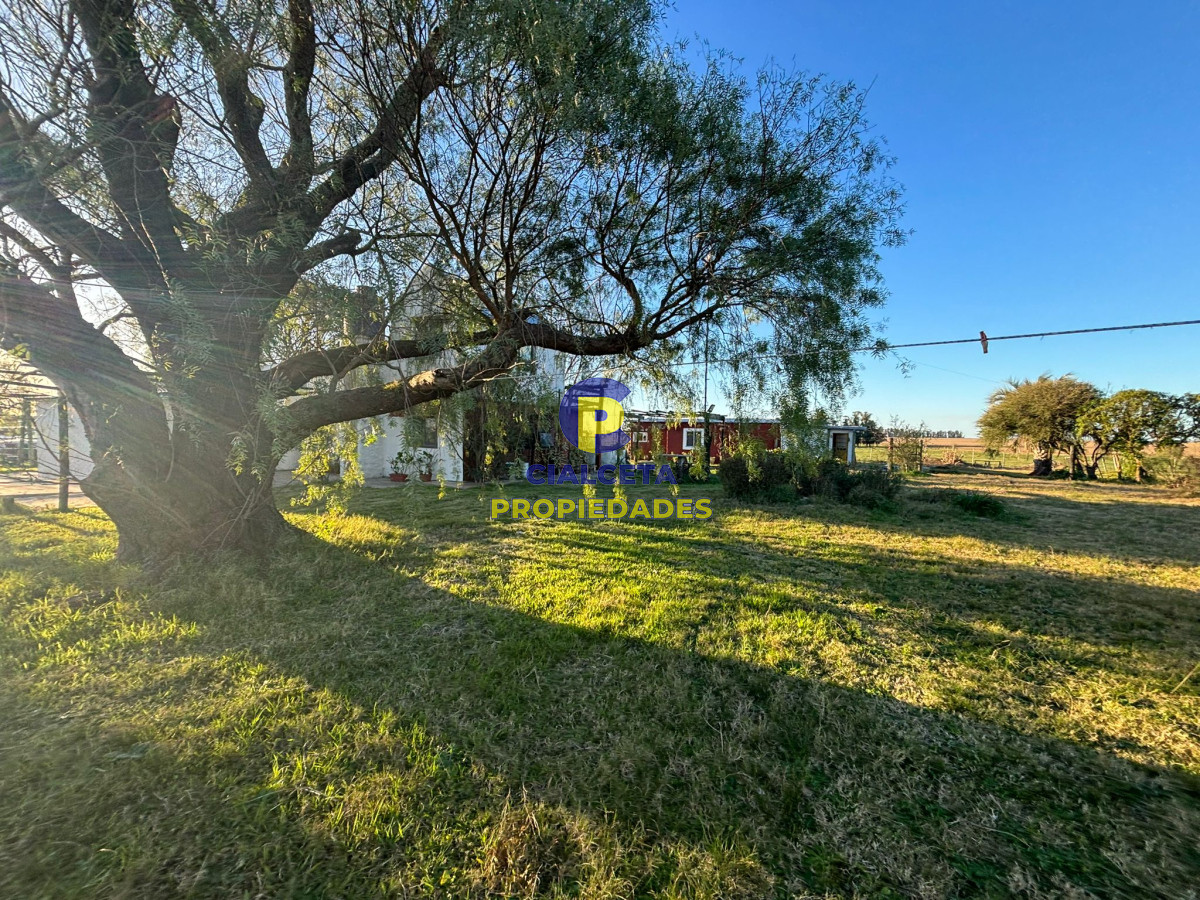 Zona Rural - GoPunta - Portal Inmobiliario de Punta del Este - Maldonado