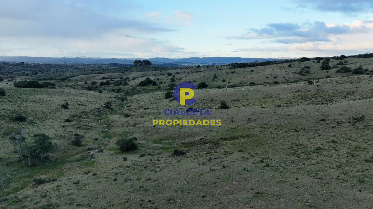 Pueblo Eden - GoPunta - Portal Inmobiliario de Punta del Este - Maldonado