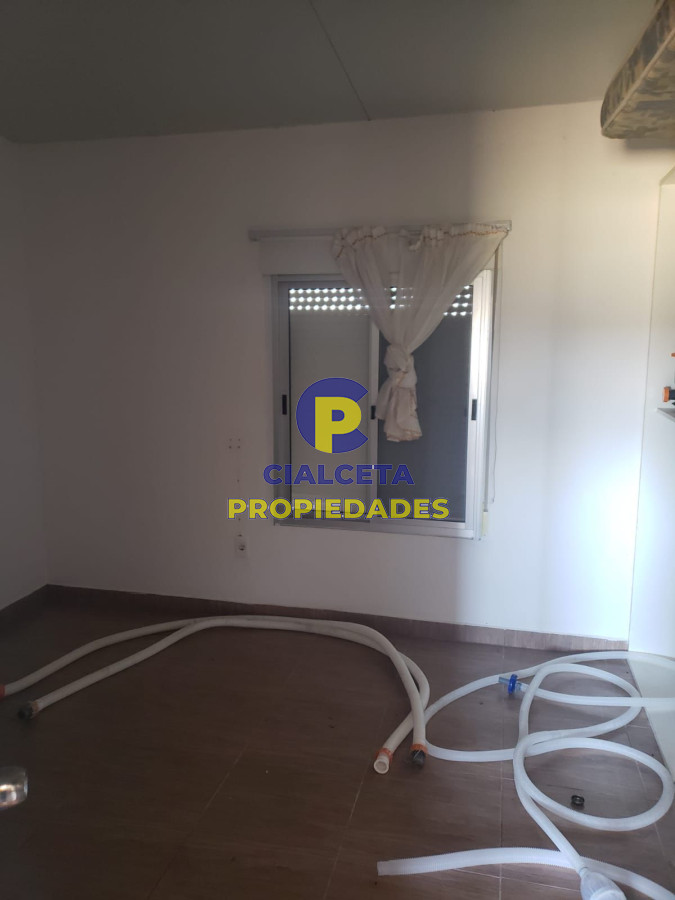 San Bautista - GoPunta - Portal Inmobiliario de Punta del Este - Maldonado