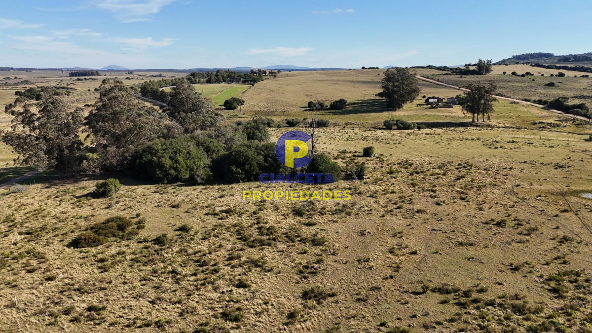 Pueblo Eden - GoPunta - Portal Inmobiliario de Punta del Este - Maldonado