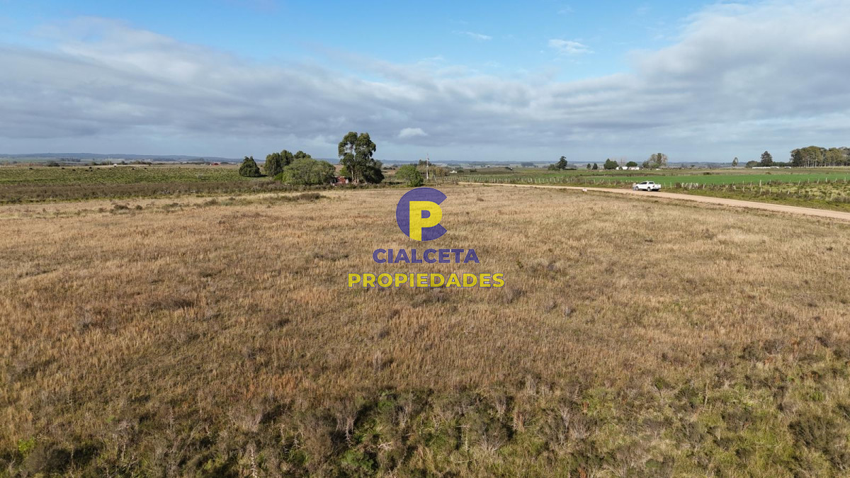 Canelones - GoPunta - Portal Inmobiliario de Punta del Este - Maldonado