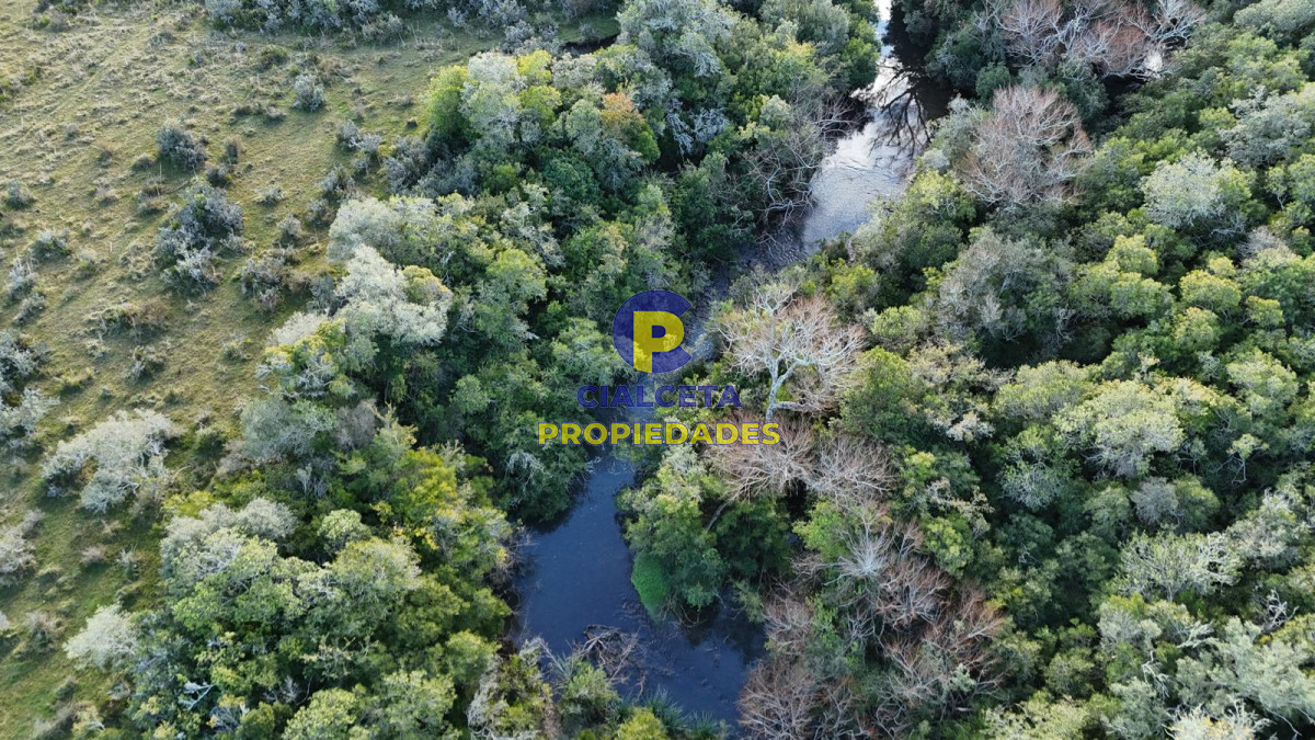 Pueblo Eden - GoPunta - Portal Inmobiliario de Punta del Este - Maldonado